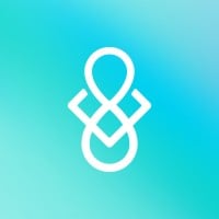 Molecule AG